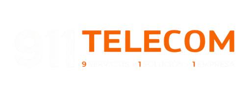 911 Telecom