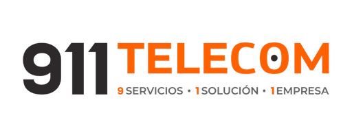 911 Telecom